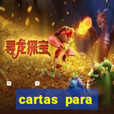 cartas para namorado que esta internado