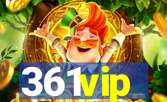 361vip