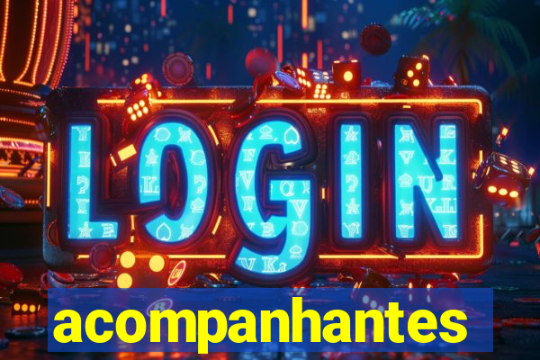 acompanhantes baixada fluminense