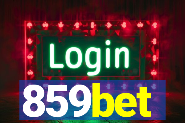 859bet