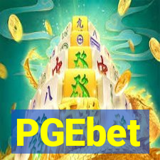 PGEbet
