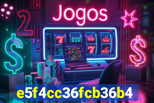 fica 777.com