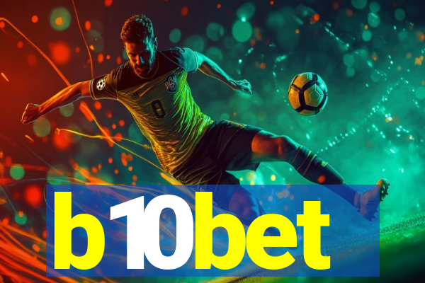 b10bet