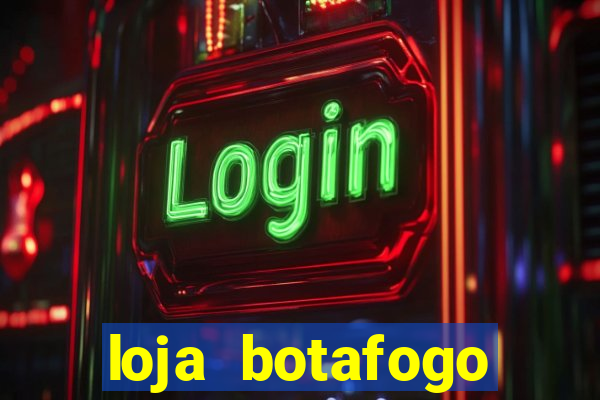 3191