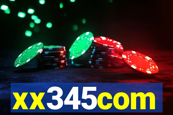 xx345com