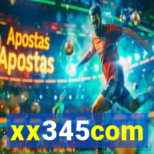 xx345com