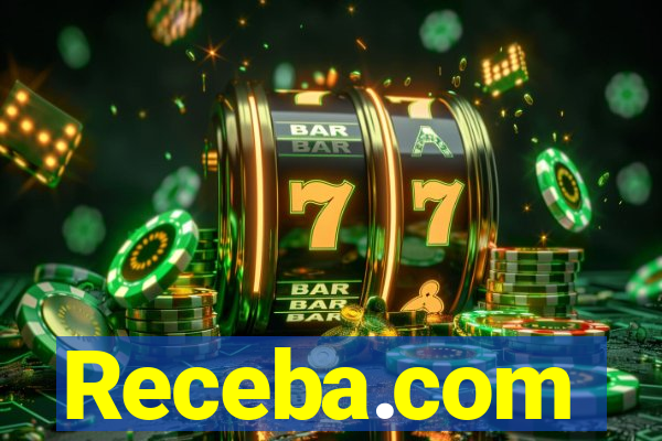 Receba.com