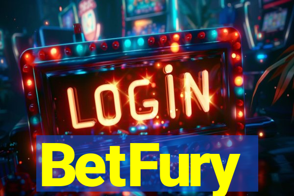BetFury