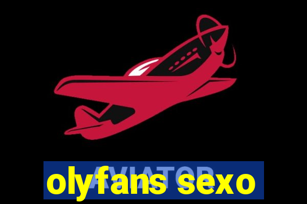 olyfans sexo