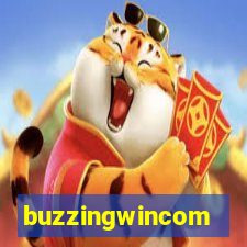 buzzingwincom
