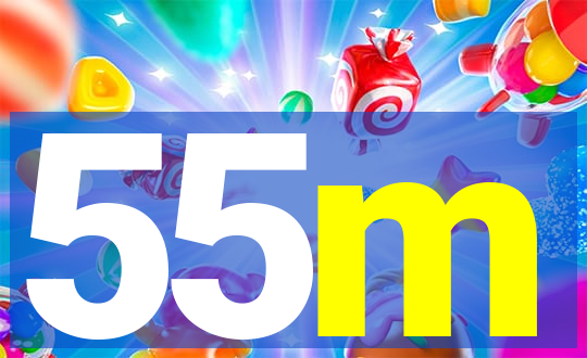 55m