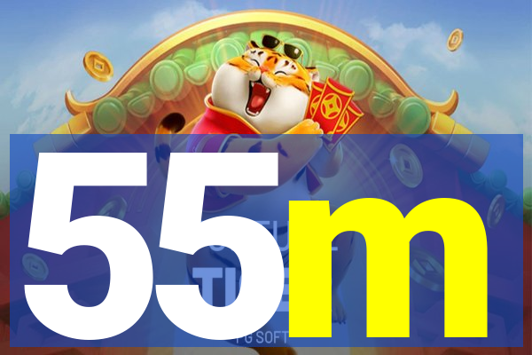 55m