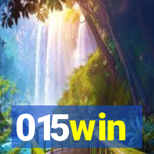 015win