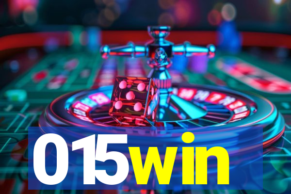 015win