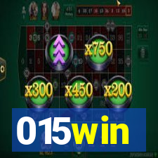 015win