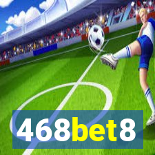 468bet8