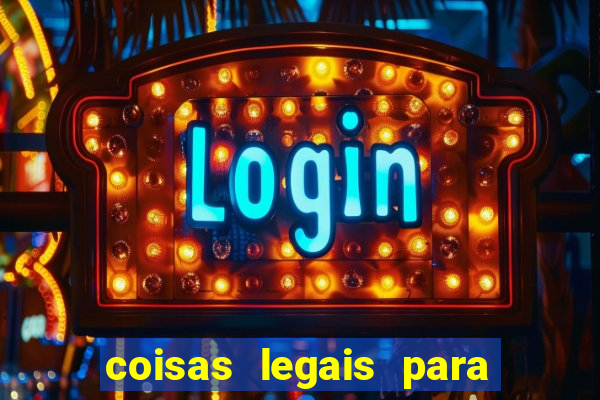 coisas legais para fazer em vila nova itapetininga