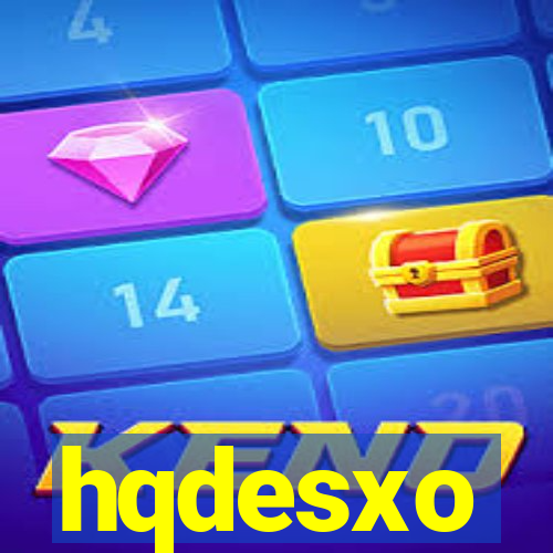 hqdesxo
