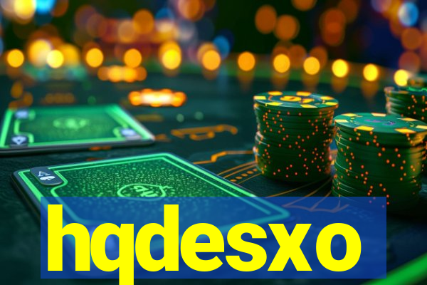 hqdesxo