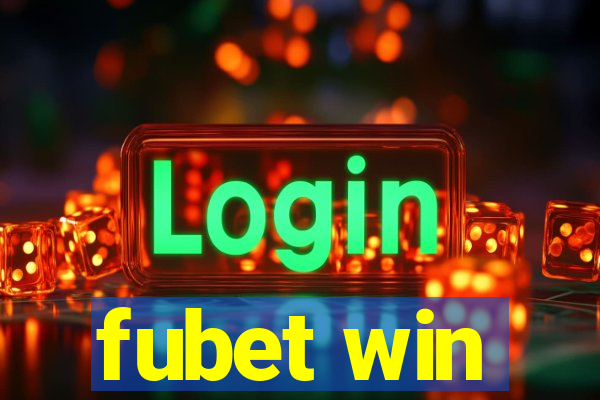 fubet win