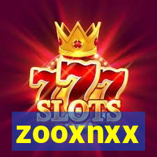 zooxnxx