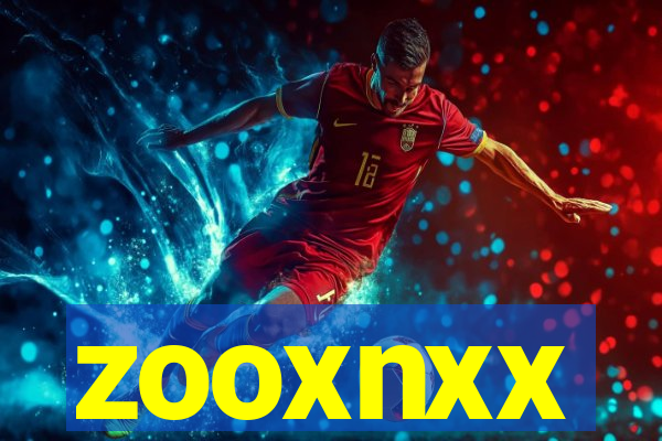 zooxnxx