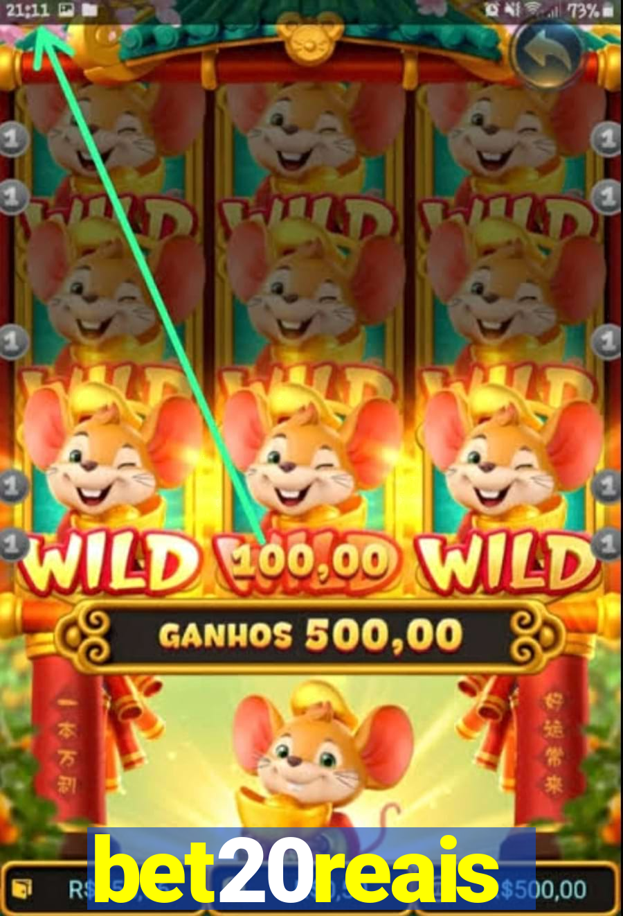 bet20reais