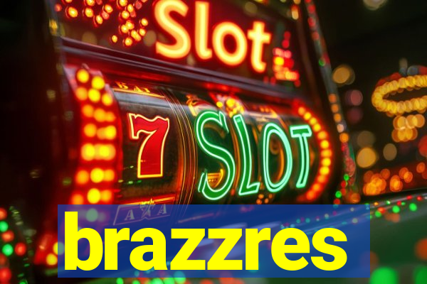 brazzres