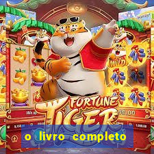 o livro completo do baralho petit lenormand pdf petit lenormand