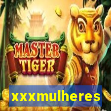 xxxmulheres