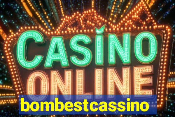 bombestcassino
