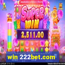 win 222bet.com
