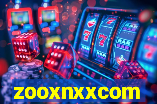 zooxnxxcom