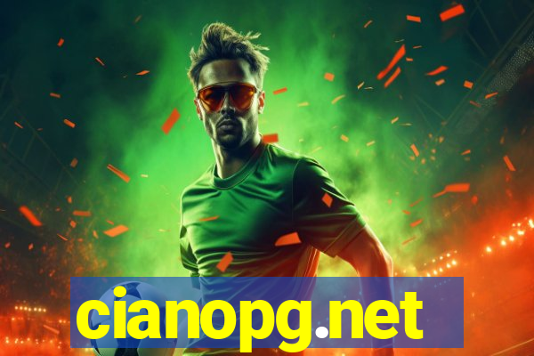 cianopg.net