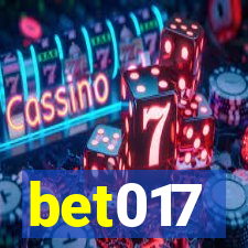 bet017