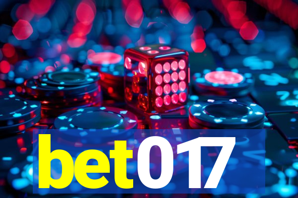bet017