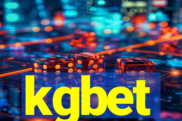 kgbet