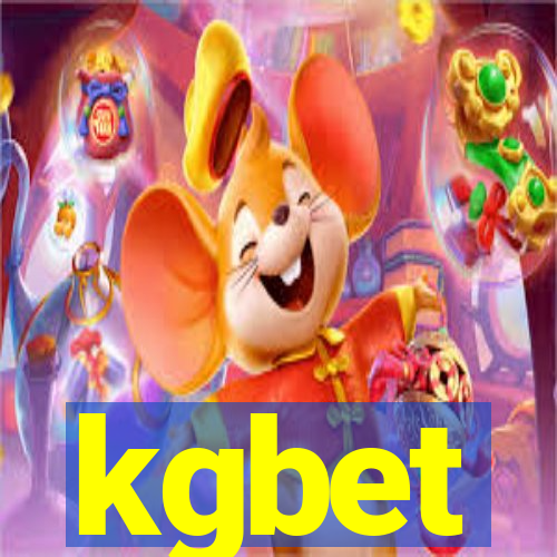 kgbet