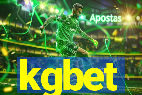kgbet