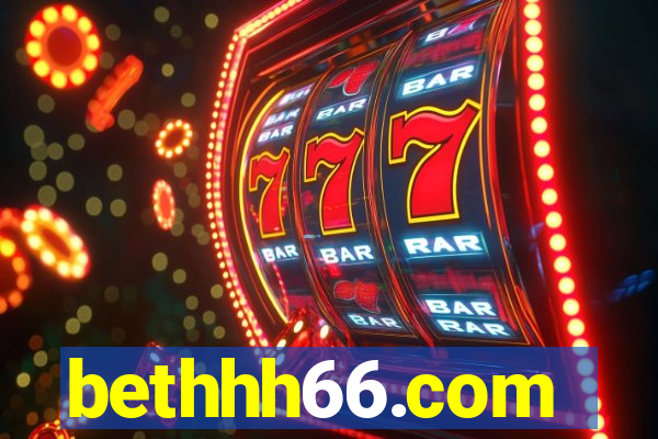 bethhh66.com