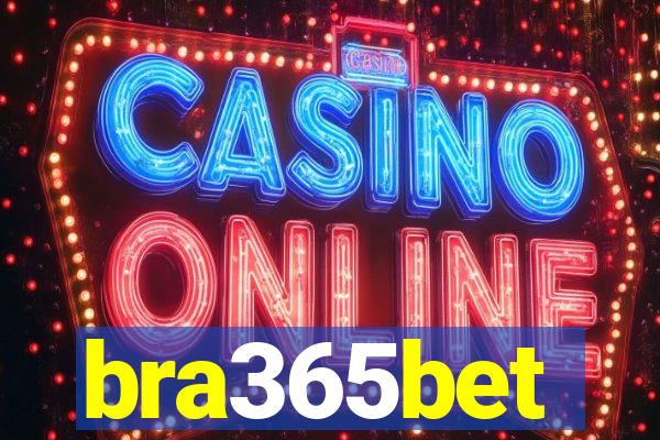 bra365bet