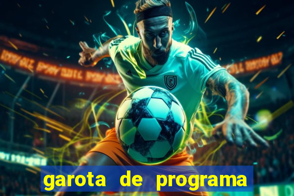 garota de programa em guanambi
