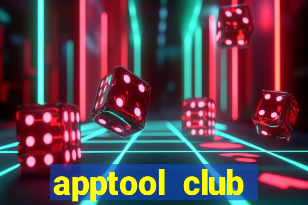 apptool club aviator predictor