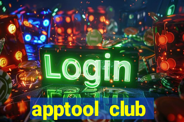 apptool club aviator predictor