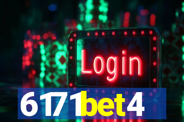 6171bet4