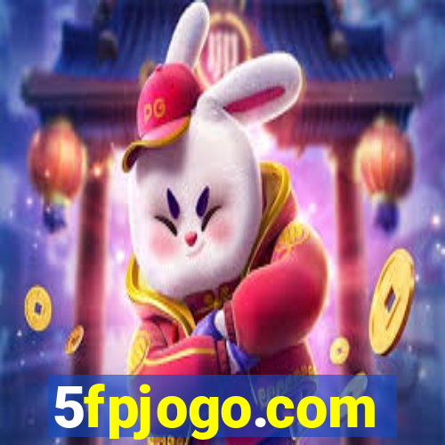 5fpjogo.com