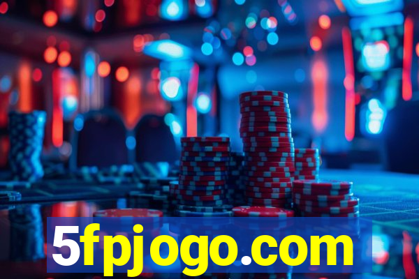 5fpjogo.com