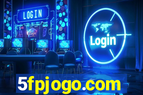 5fpjogo.com