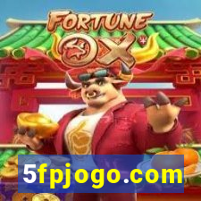 5fpjogo.com