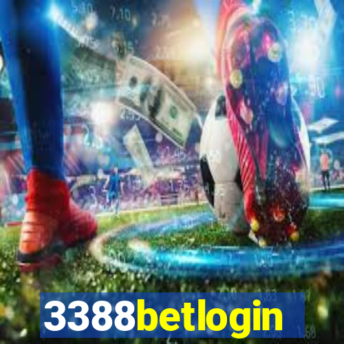 3388betlogin